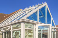 Birchfield conservatory roof repairs