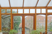 free Birchfield conservatory roof repair quotes