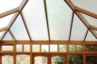 Birchfield conservatory repair companies