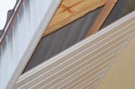 rated Birchfield soffit repair companies