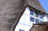 find rated Birchfield thatchers